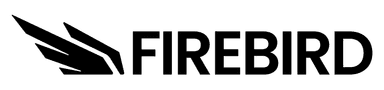 Firebird logo